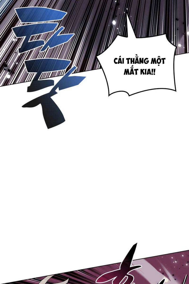 Thợ Rèn Huyền Thoại Chapter 198 - Trang 4
