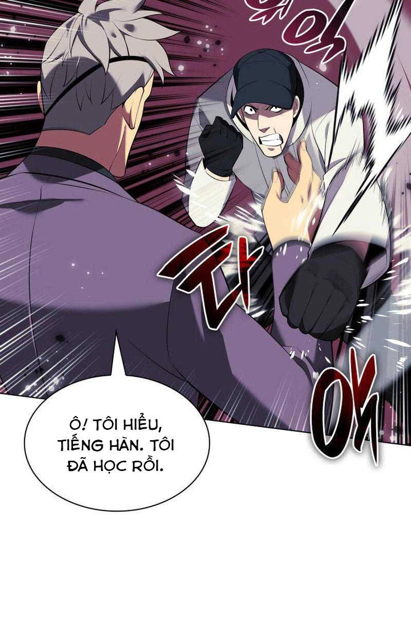 Thợ Rèn Huyền Thoại Chapter 198 - Trang 4