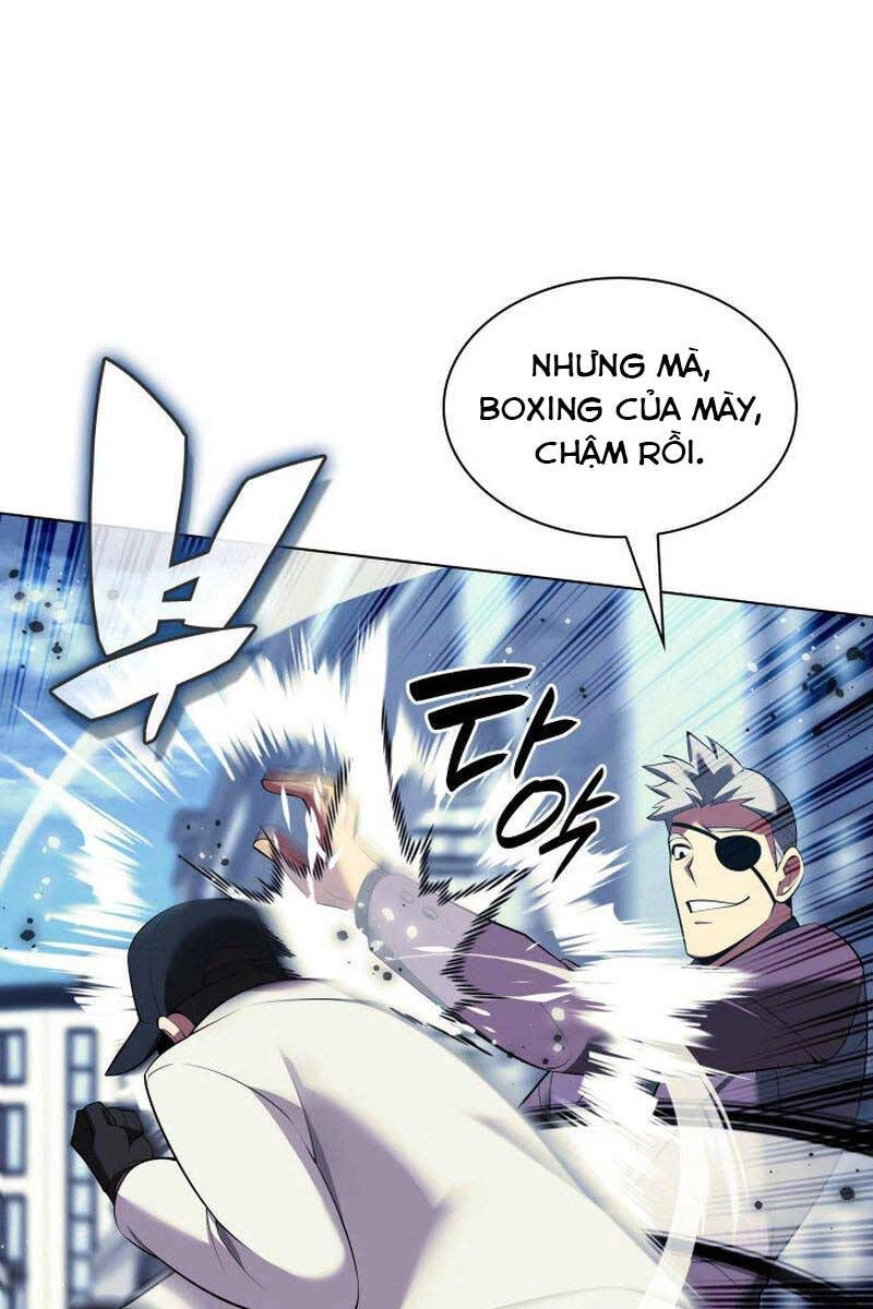 Thợ Rèn Huyền Thoại Chapter 198 - Trang 4