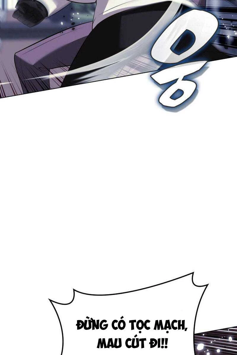 Thợ Rèn Huyền Thoại Chapter 198 - Trang 4