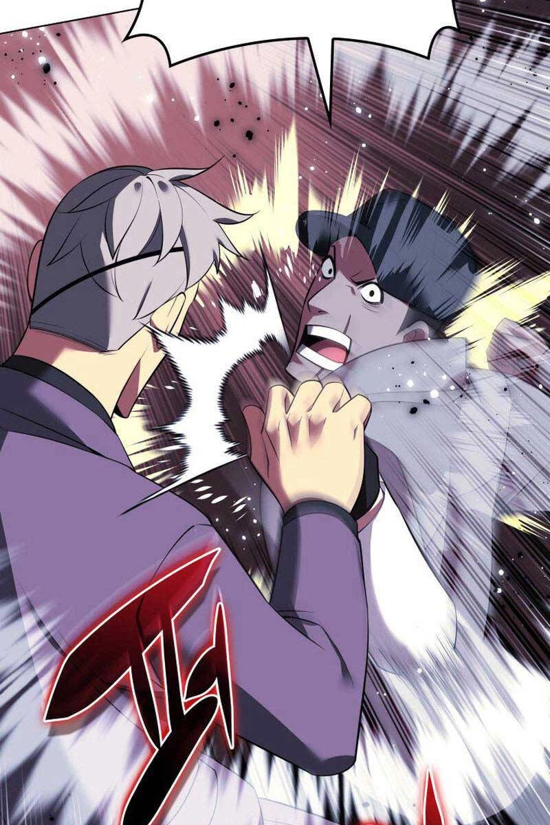 Thợ Rèn Huyền Thoại Chapter 198 - Trang 4