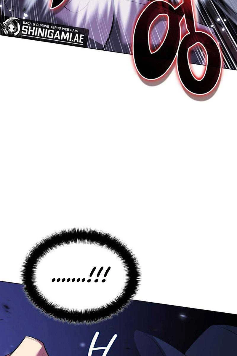 Thợ Rèn Huyền Thoại Chapter 198 - Trang 4