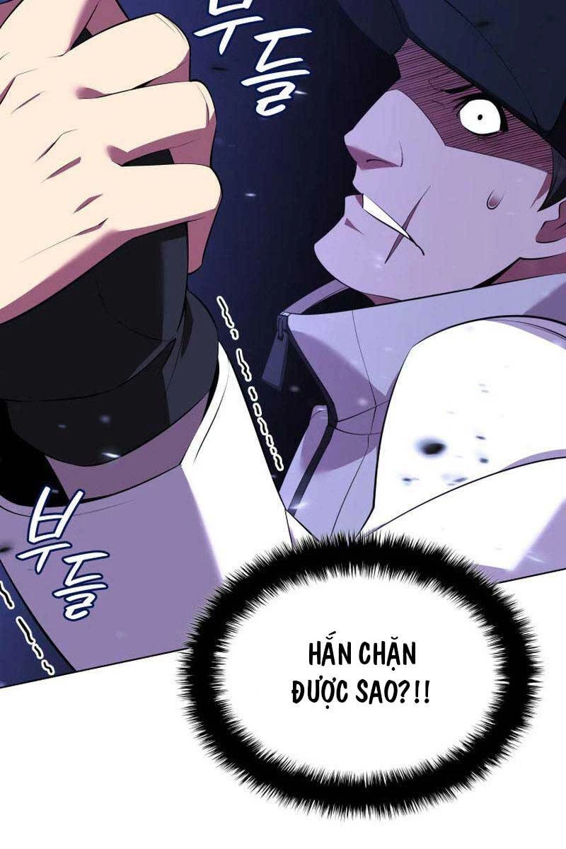 Thợ Rèn Huyền Thoại Chapter 198 - Trang 4