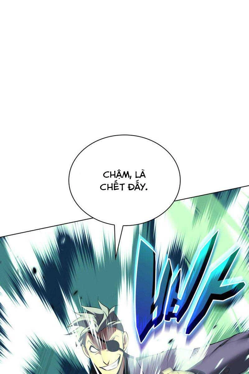 Thợ Rèn Huyền Thoại Chapter 198 - Trang 4