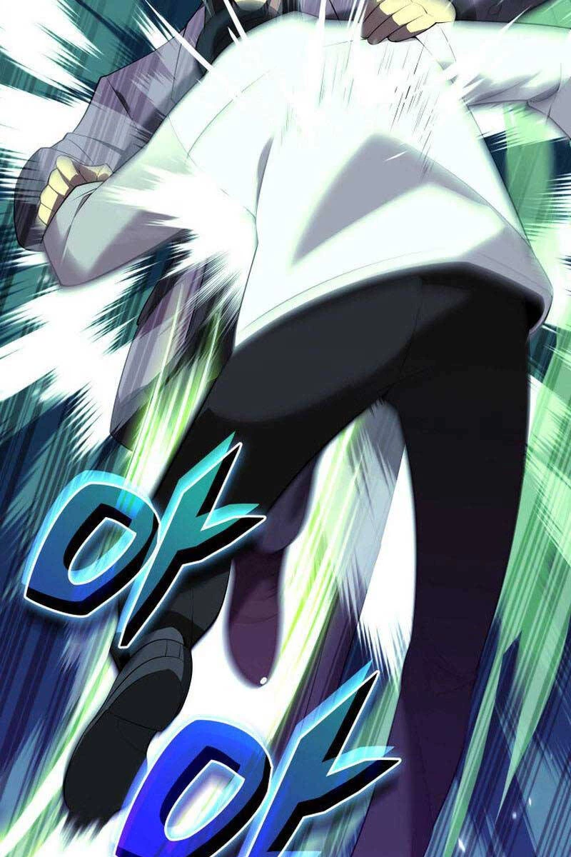 Thợ Rèn Huyền Thoại Chapter 198 - Trang 4