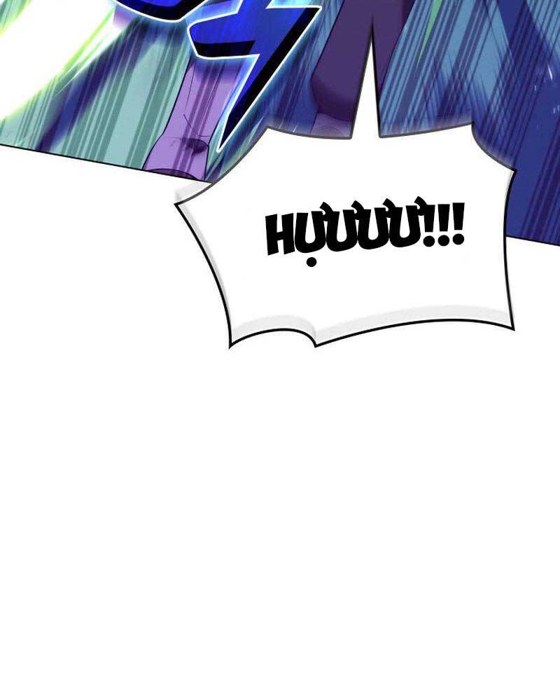 Thợ Rèn Huyền Thoại Chapter 198 - Trang 4