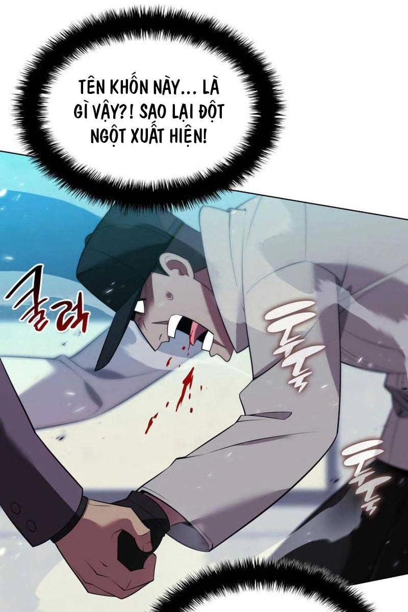 Thợ Rèn Huyền Thoại Chapter 198 - Trang 4