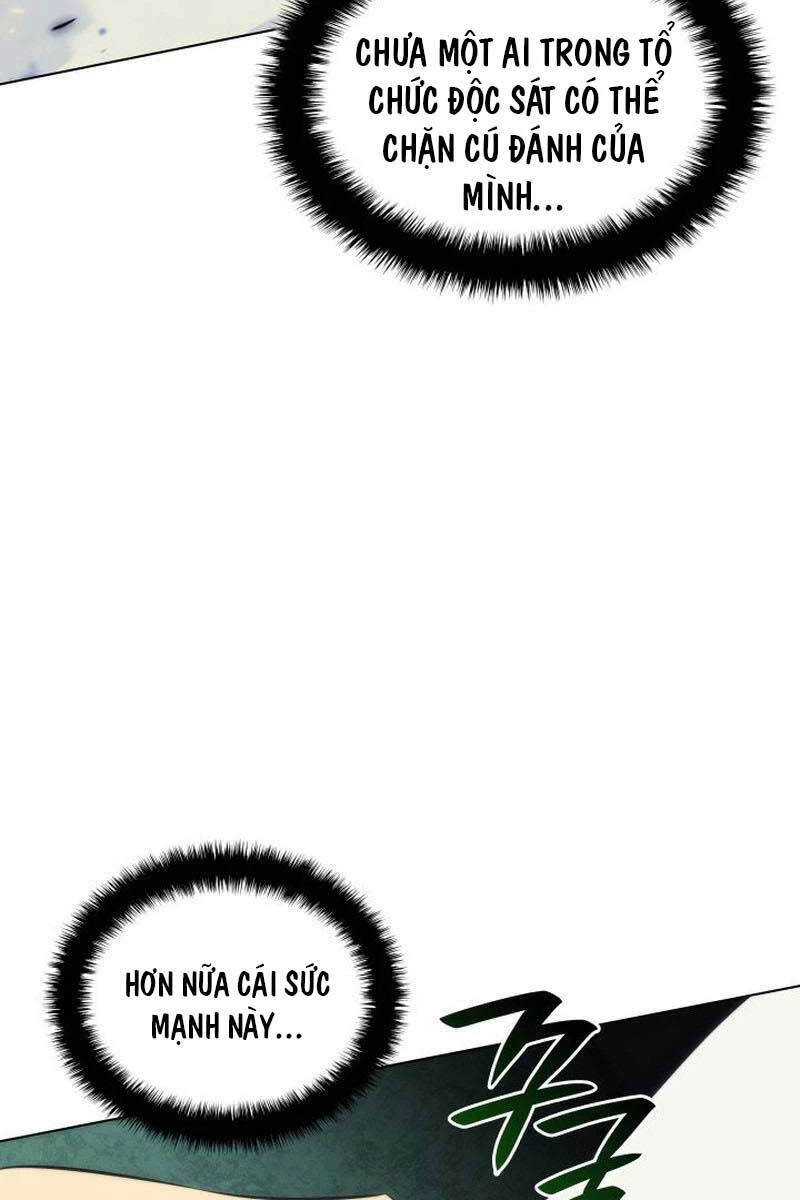 Thợ Rèn Huyền Thoại Chapter 198 - Trang 4