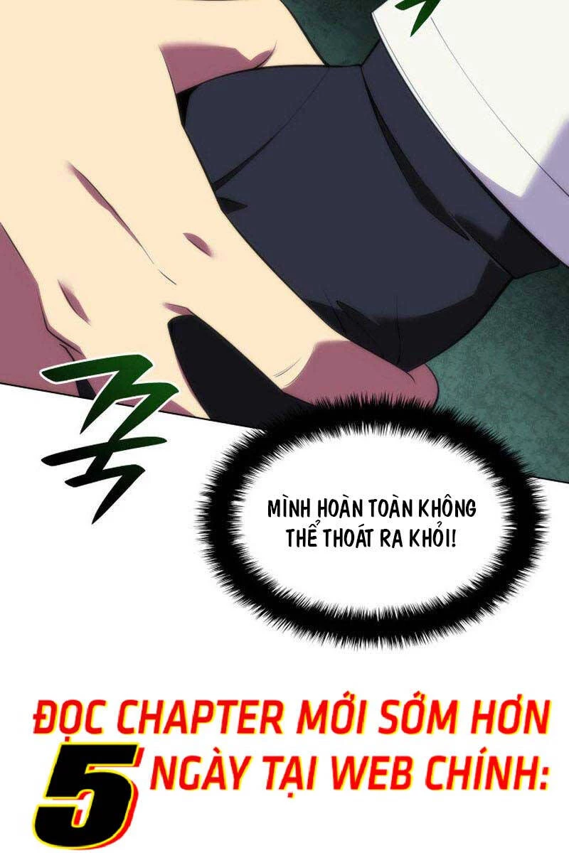 Thợ Rèn Huyền Thoại Chapter 198 - Trang 4