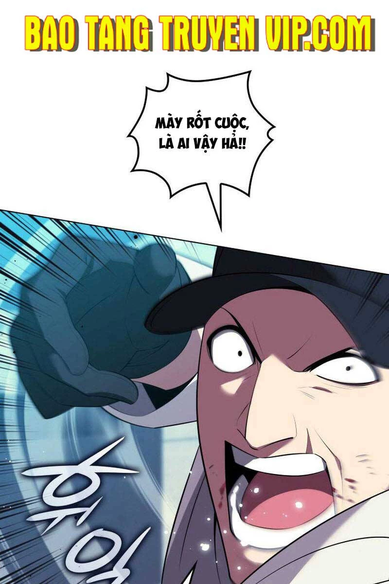 Thợ Rèn Huyền Thoại Chapter 198 - Trang 4
