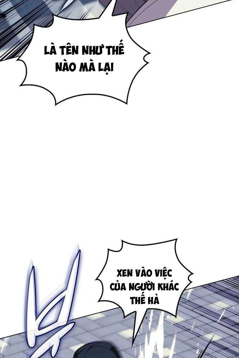 Thợ Rèn Huyền Thoại Chapter 198 - Trang 4