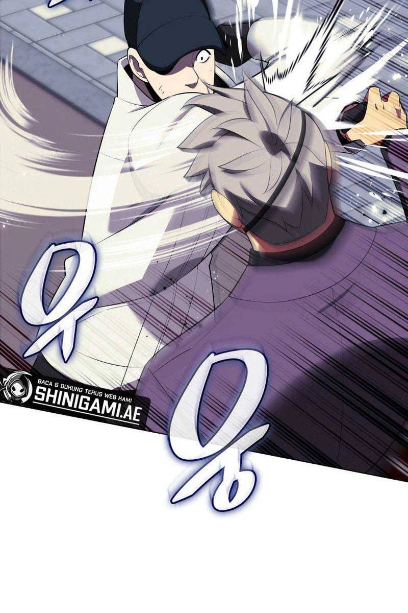 Thợ Rèn Huyền Thoại Chapter 198 - Trang 4