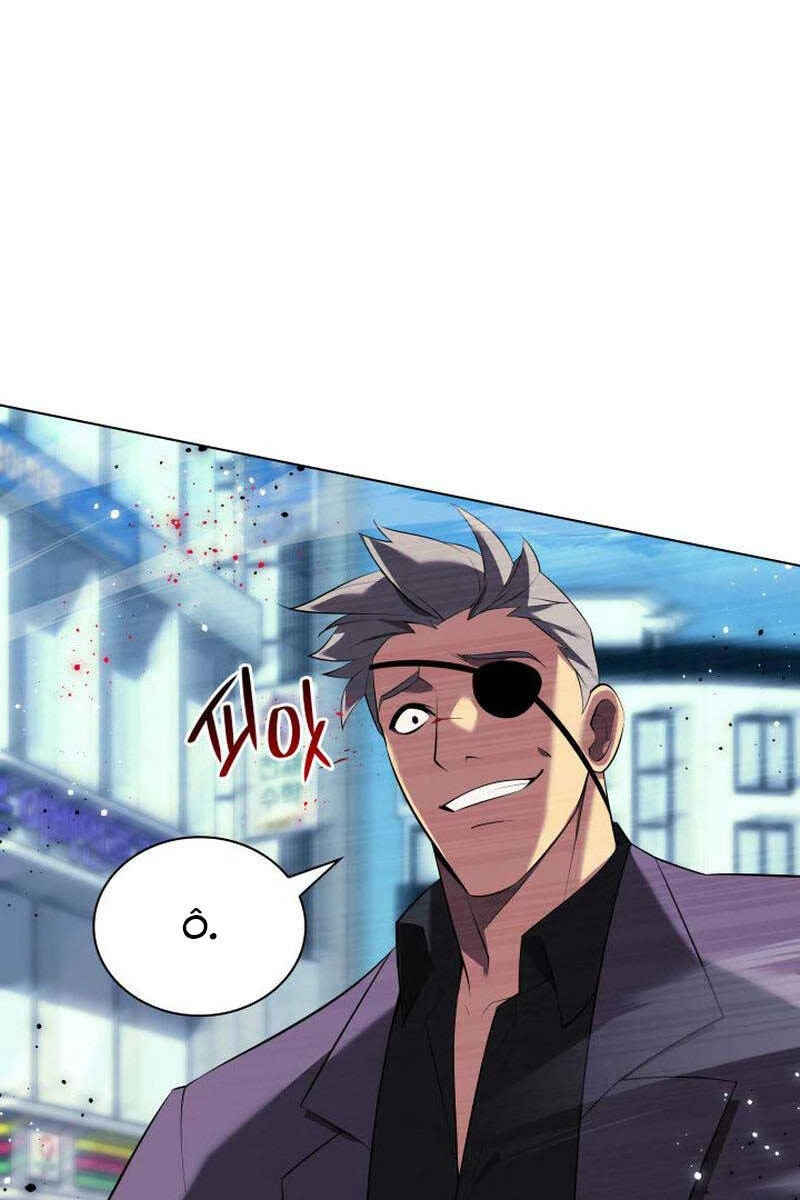 Thợ Rèn Huyền Thoại Chapter 198 - Trang 4