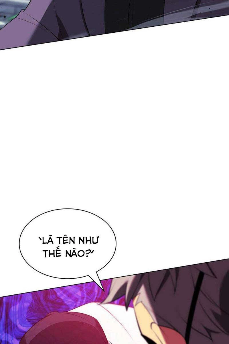 Thợ Rèn Huyền Thoại Chapter 198 - Trang 4