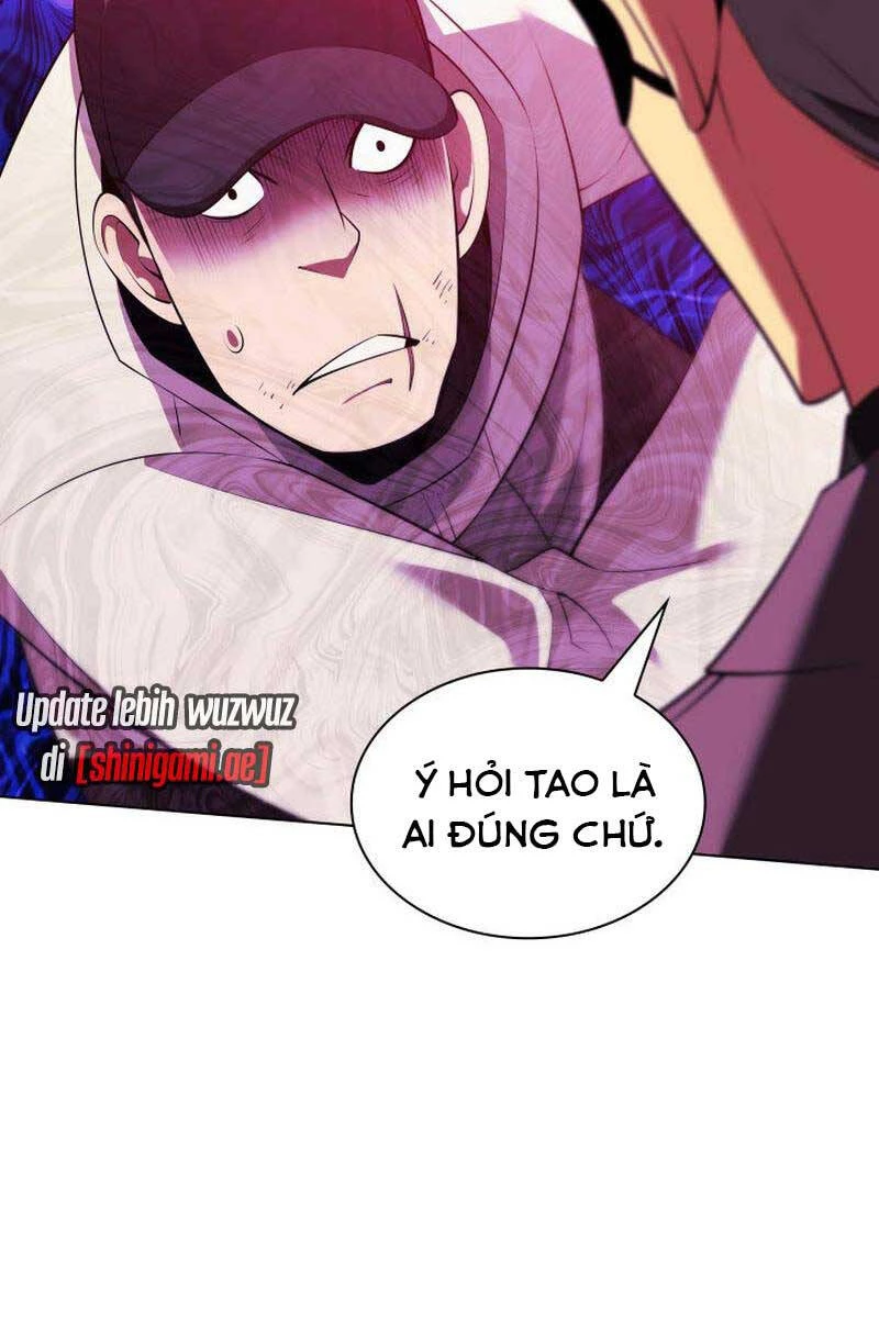 Thợ Rèn Huyền Thoại Chapter 198 - Trang 4