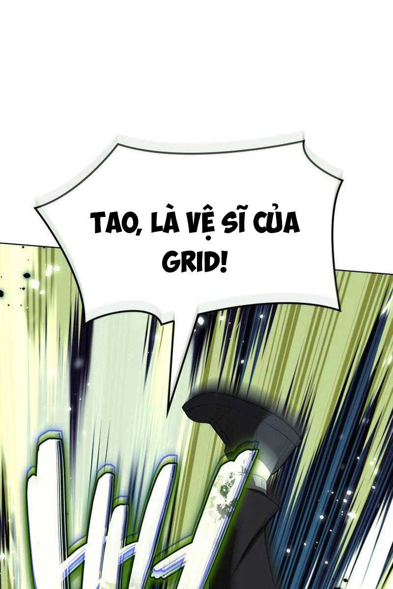 Thợ Rèn Huyền Thoại Chapter 198 - Trang 4