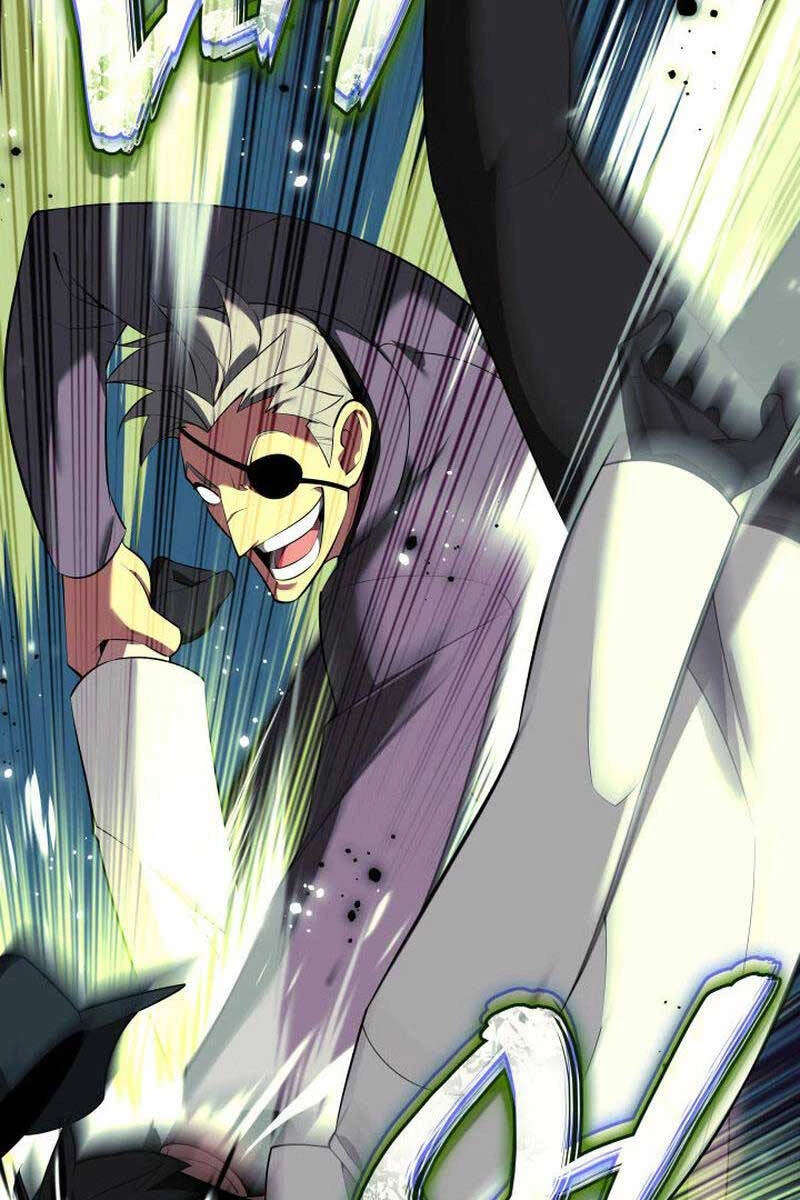 Thợ Rèn Huyền Thoại Chapter 198 - Trang 4