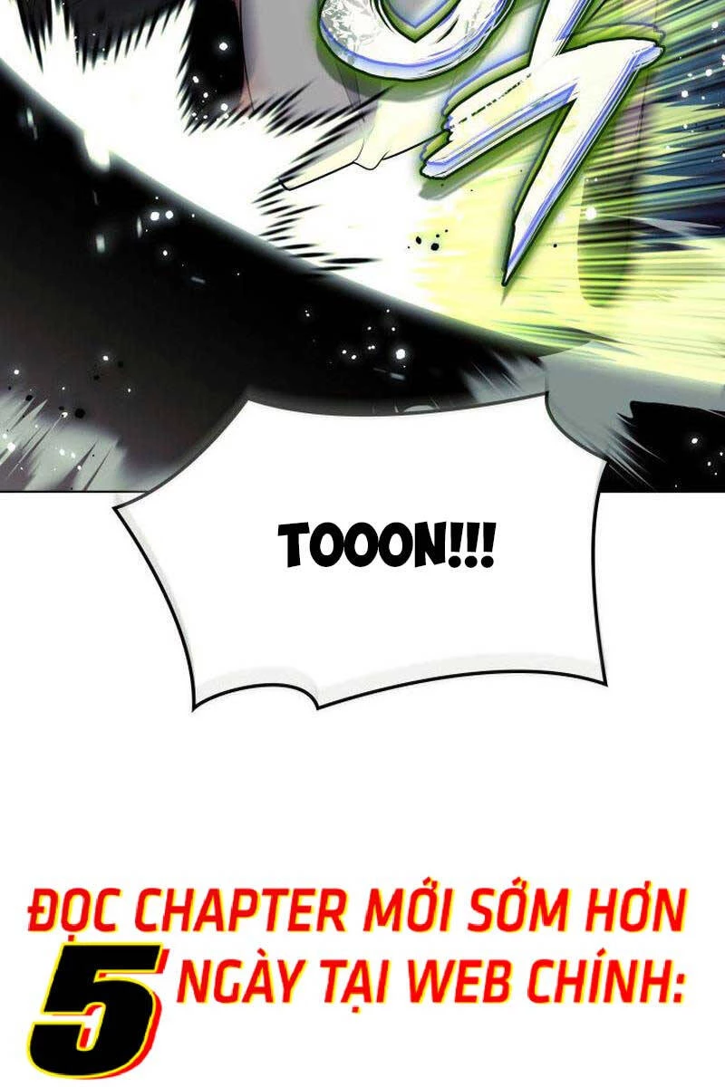 Thợ Rèn Huyền Thoại Chapter 198 - Trang 4