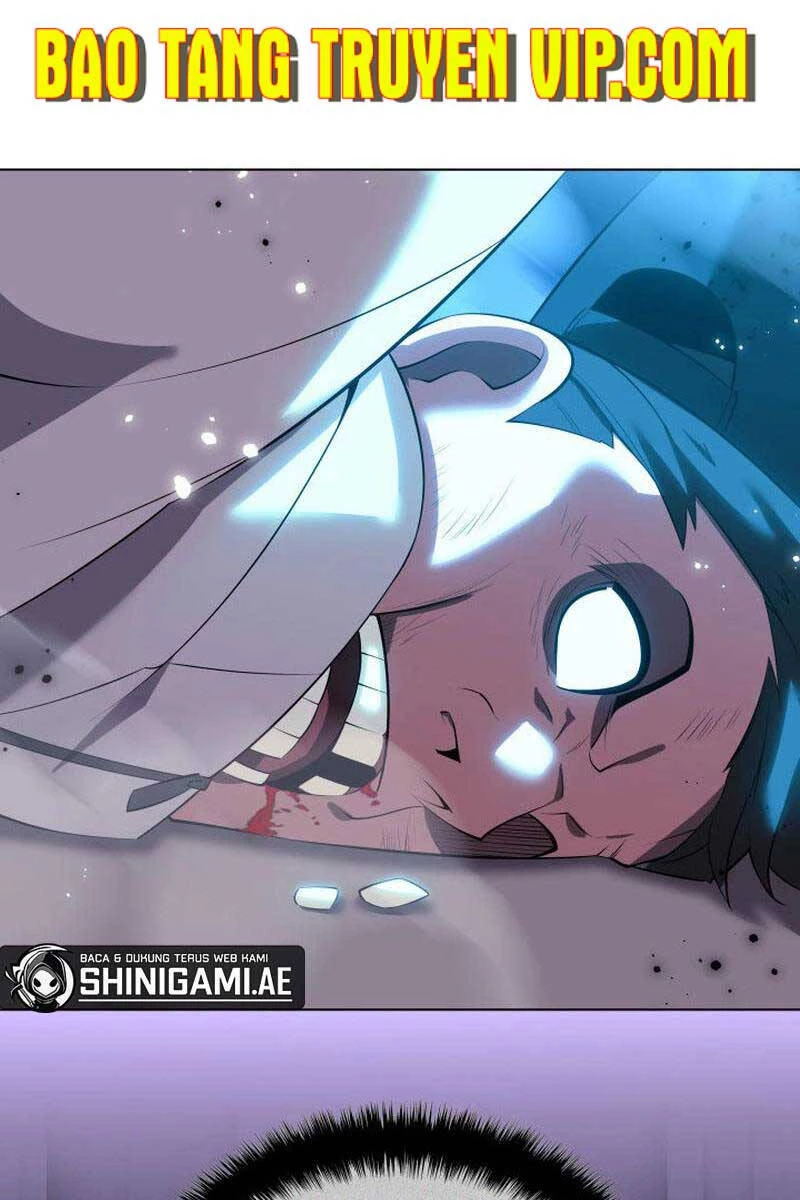 Thợ Rèn Huyền Thoại Chapter 198 - Trang 4