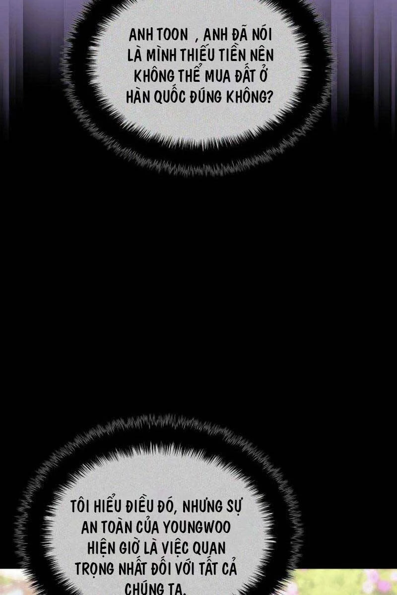 Thợ Rèn Huyền Thoại Chapter 198 - Trang 4