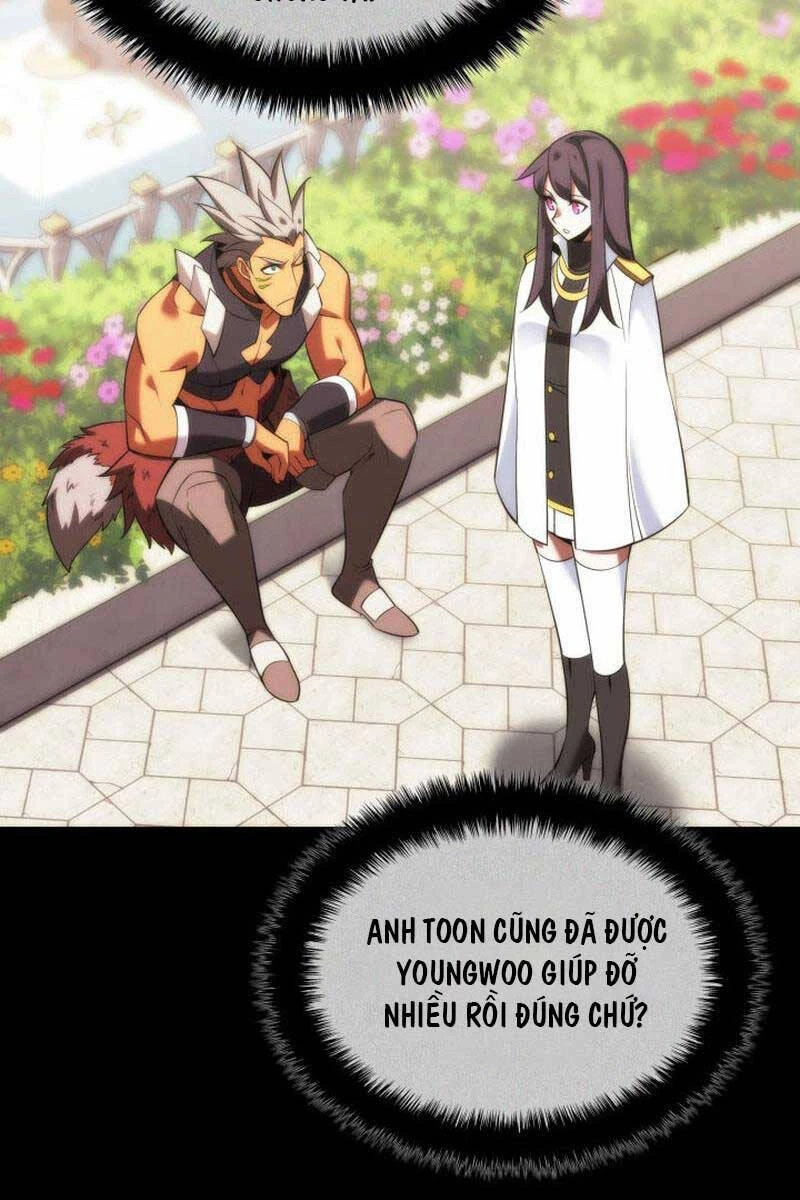 Thợ Rèn Huyền Thoại Chapter 198 - Trang 4