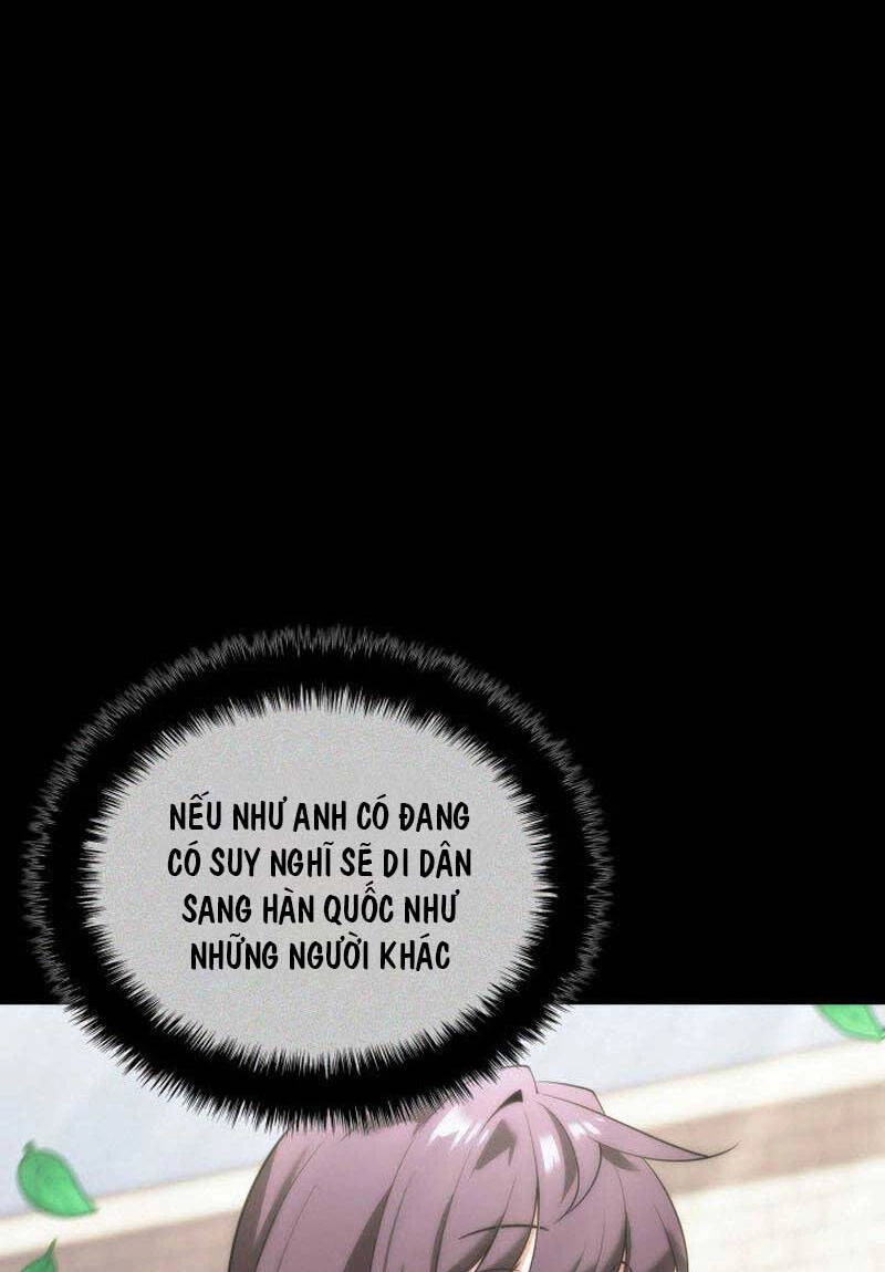 Thợ Rèn Huyền Thoại Chapter 198 - Trang 4