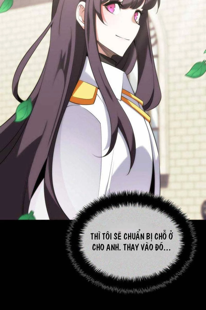 Thợ Rèn Huyền Thoại Chapter 198 - Trang 4