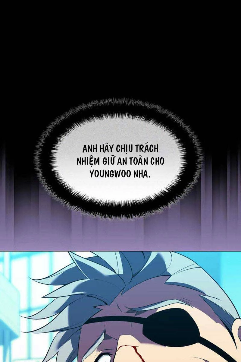 Thợ Rèn Huyền Thoại Chapter 198 - Trang 4