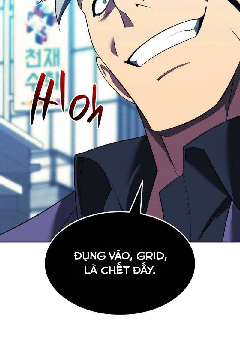 Thợ Rèn Huyền Thoại Chapter 198 - Trang 4