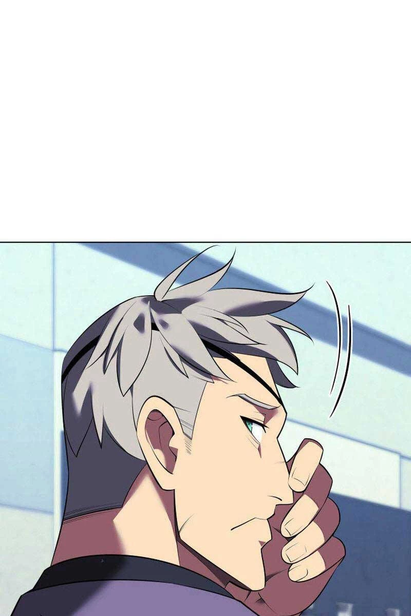 Thợ Rèn Huyền Thoại Chapter 198 - Trang 4