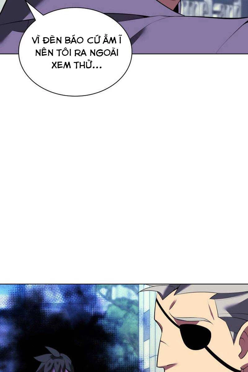 Thợ Rèn Huyền Thoại Chapter 198 - Trang 4