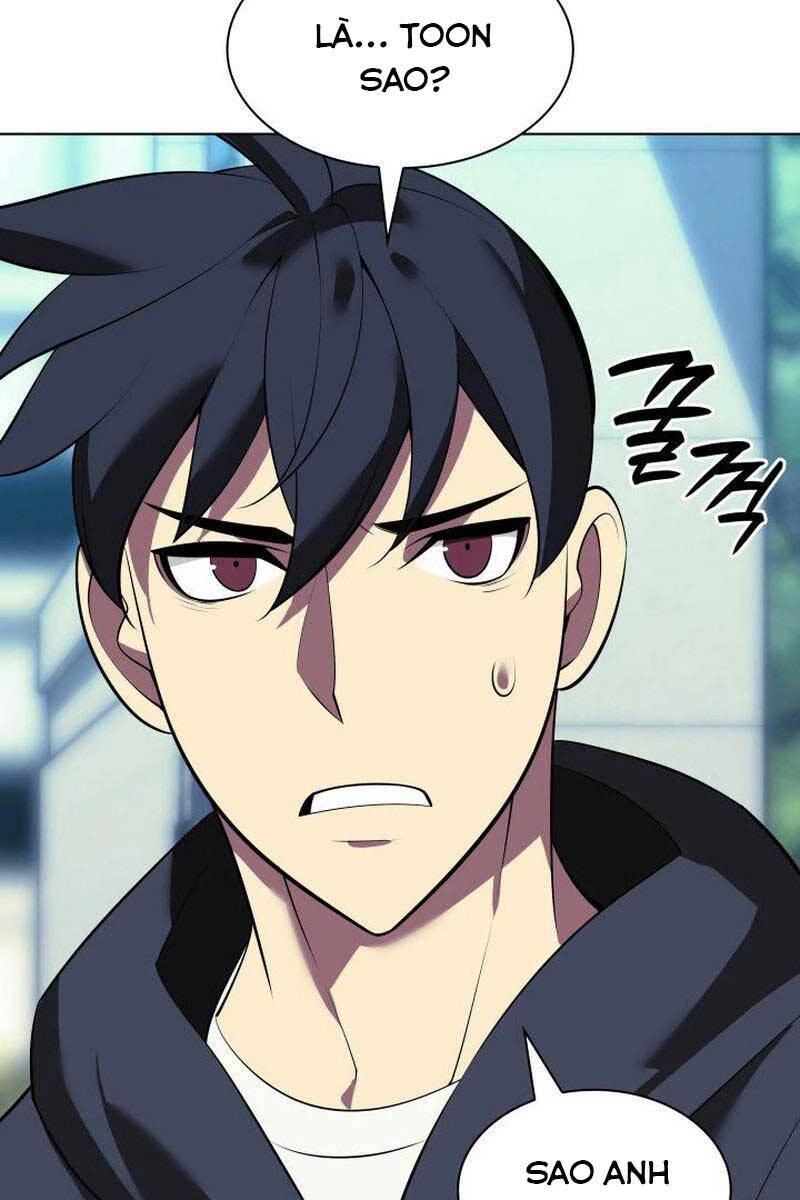 Thợ Rèn Huyền Thoại Chapter 198 - Trang 4
