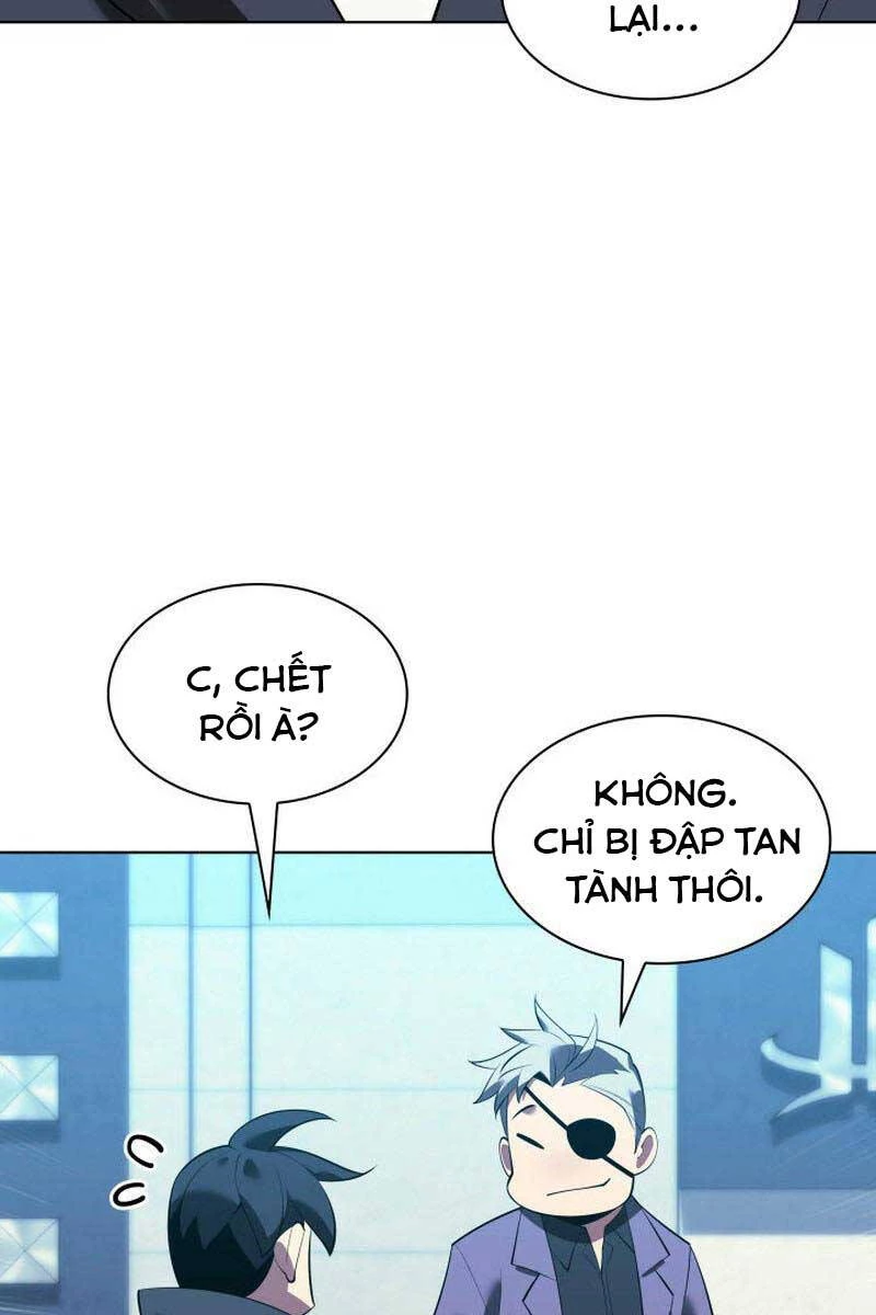 Thợ Rèn Huyền Thoại Chapter 198 - Trang 4