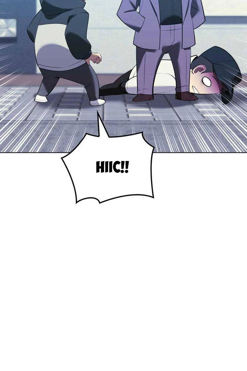 Thợ Rèn Huyền Thoại Chapter 198 - Trang 4