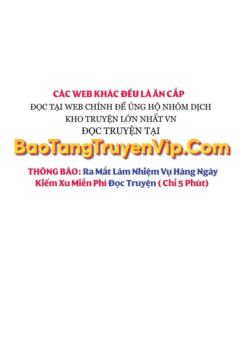 Thợ Rèn Huyền Thoại Chapter 198 - Trang 4