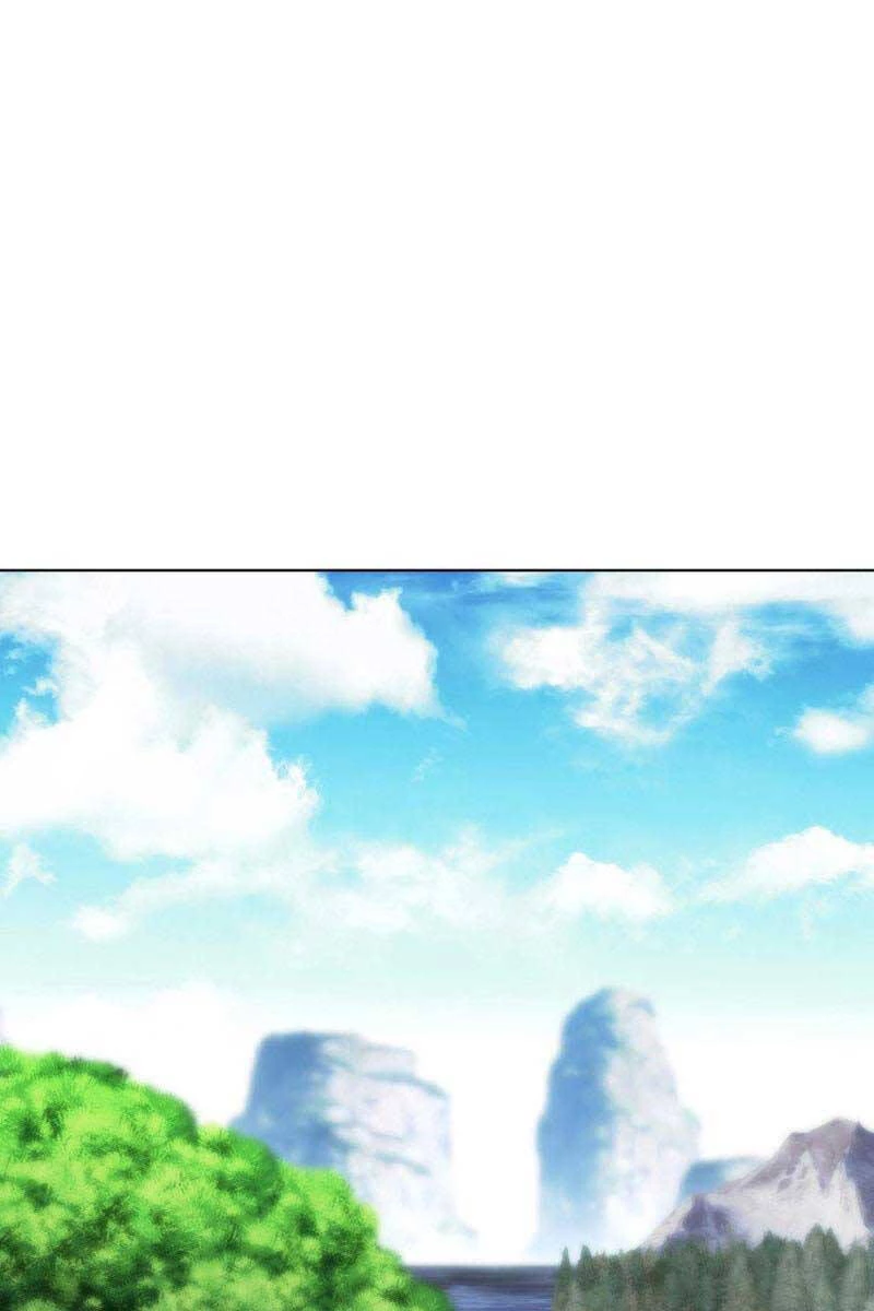 Thợ Rèn Huyền Thoại Chapter 198 - Trang 4