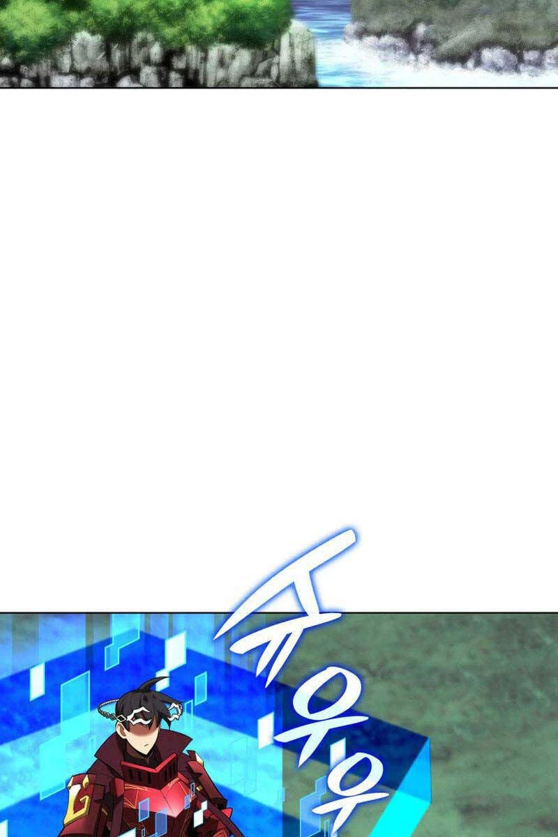 Thợ Rèn Huyền Thoại Chapter 198 - Trang 4