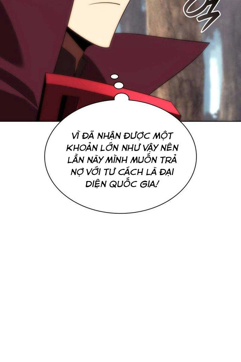 Thợ Rèn Huyền Thoại Chapter 198 - Trang 4