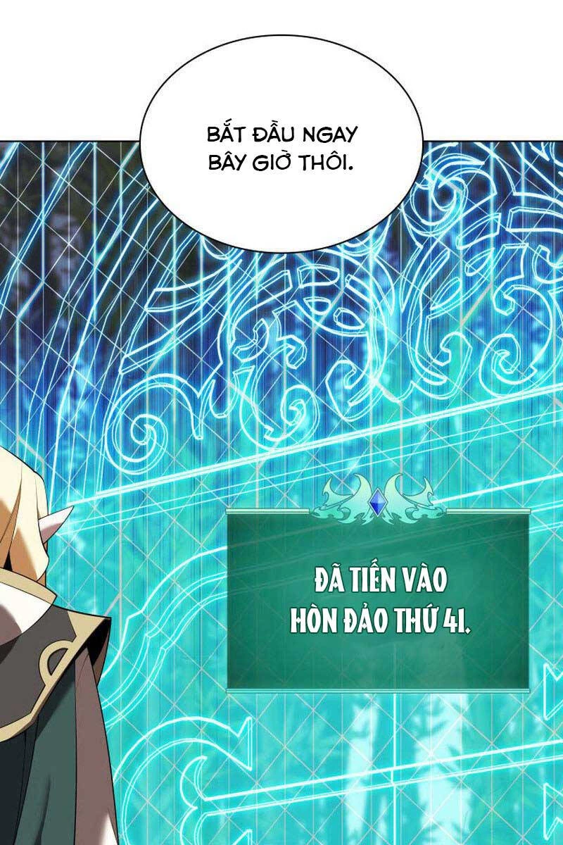 Thợ Rèn Huyền Thoại Chapter 198 - Trang 4