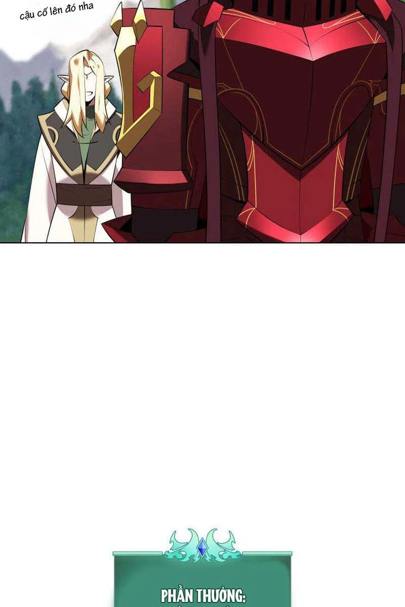 Thợ Rèn Huyền Thoại Chapter 198 - Trang 4