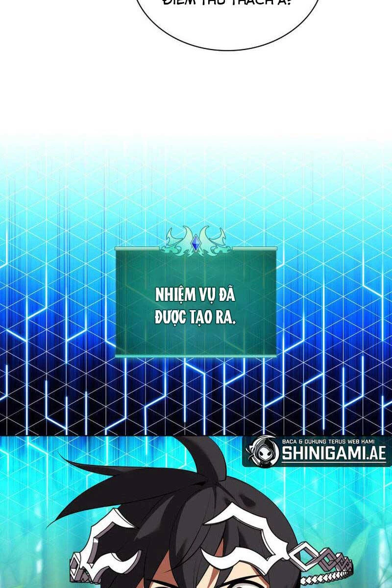 Thợ Rèn Huyền Thoại Chapter 198 - Trang 4