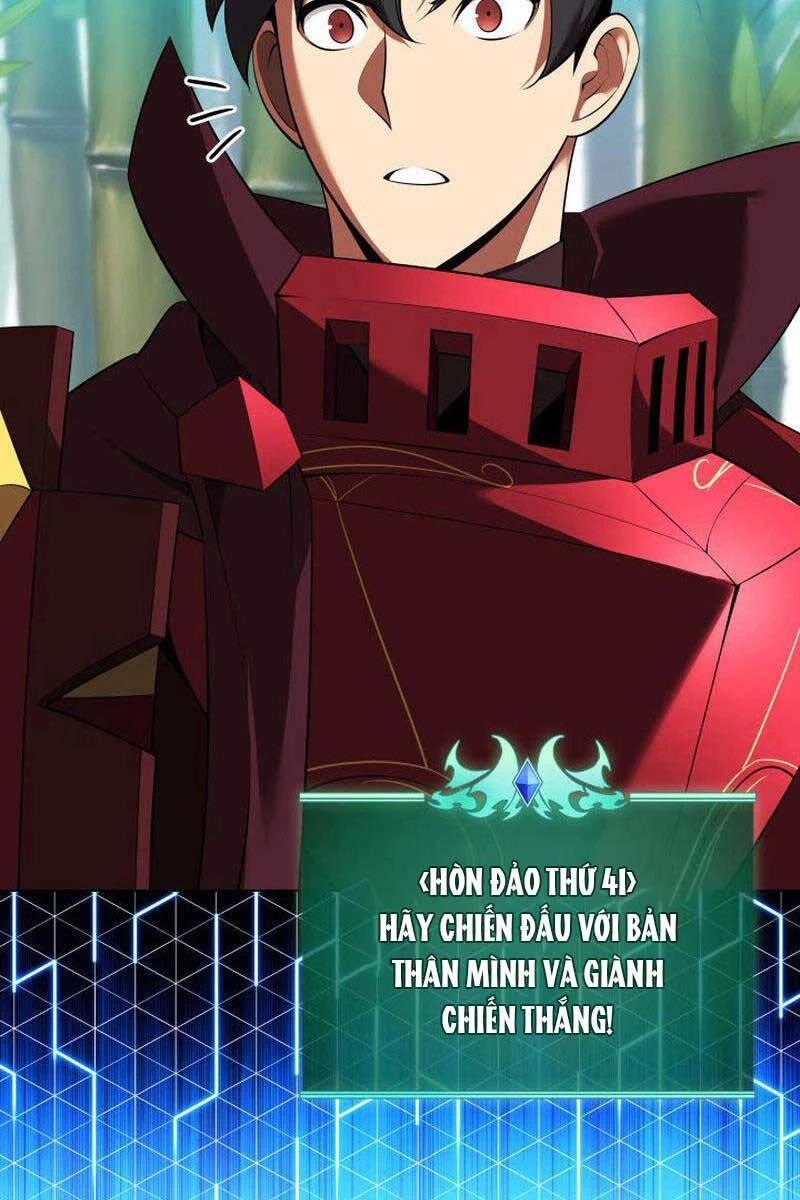 Thợ Rèn Huyền Thoại Chapter 198 - Trang 4