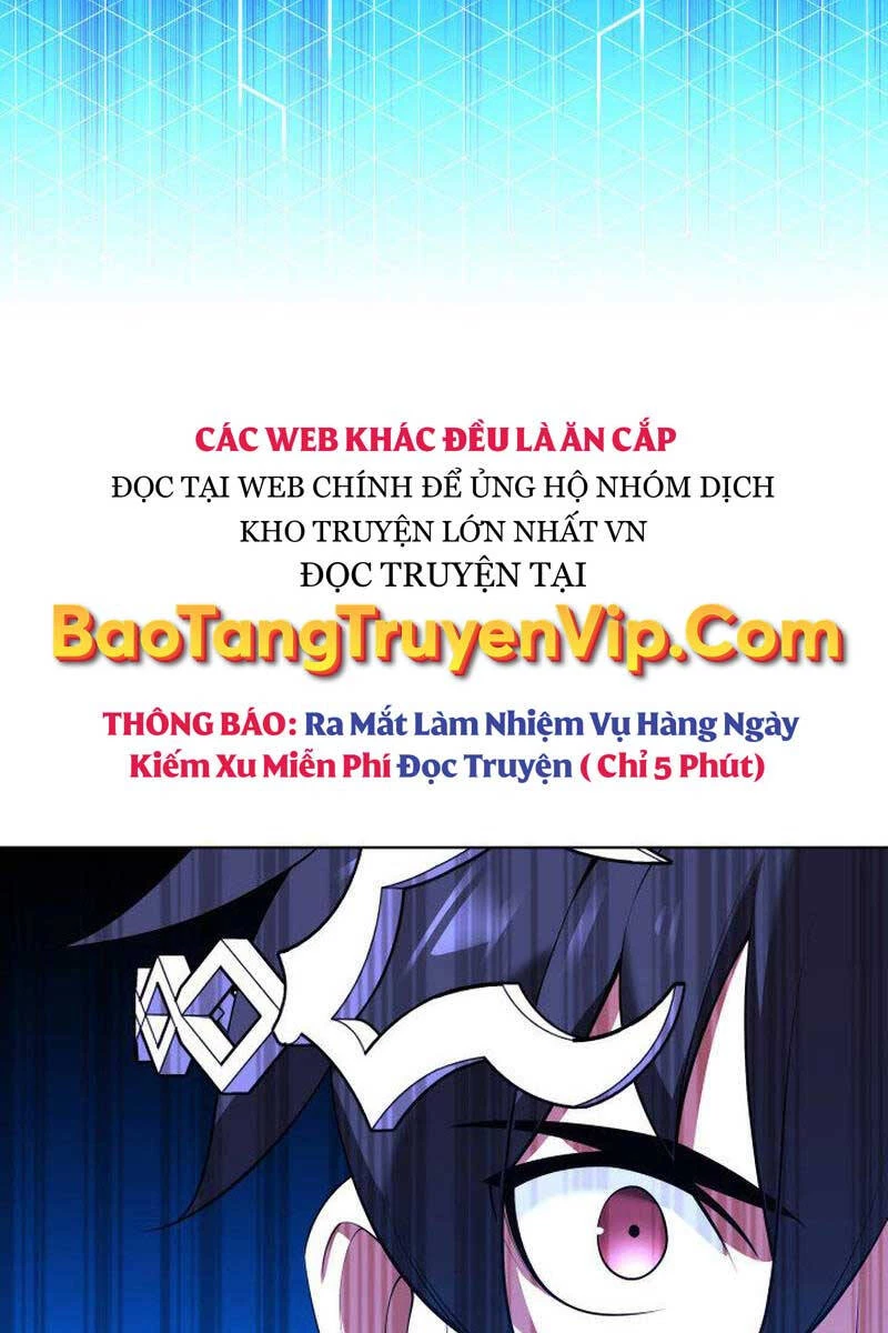 Thợ Rèn Huyền Thoại Chapter 198 - Trang 4