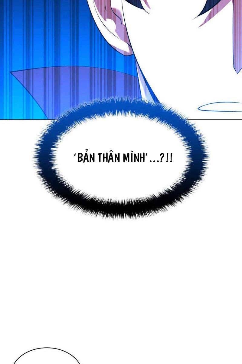 Thợ Rèn Huyền Thoại Chapter 198 - Trang 4