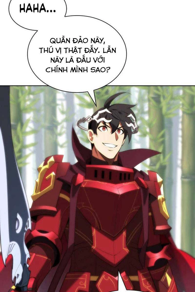 Thợ Rèn Huyền Thoại Chapter 198 - Trang 4