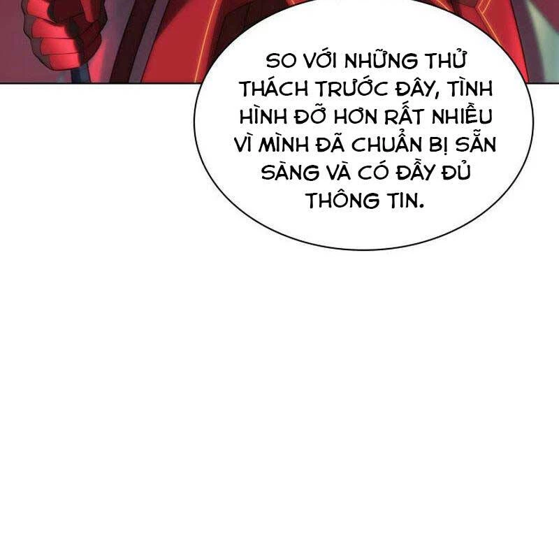 Thợ Rèn Huyền Thoại Chapter 198 - Trang 4