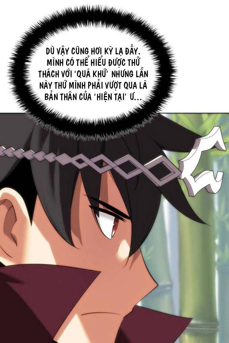 Thợ Rèn Huyền Thoại Chapter 198 - Trang 4