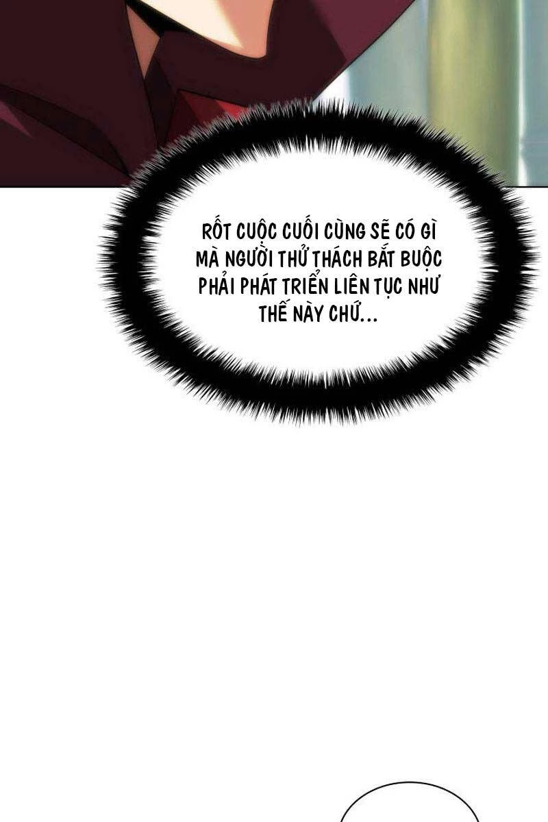 Thợ Rèn Huyền Thoại Chapter 198 - Trang 4