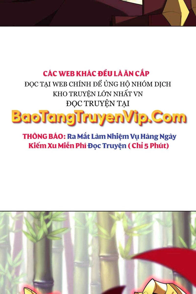 Thợ Rèn Huyền Thoại Chapter 198 - Trang 4