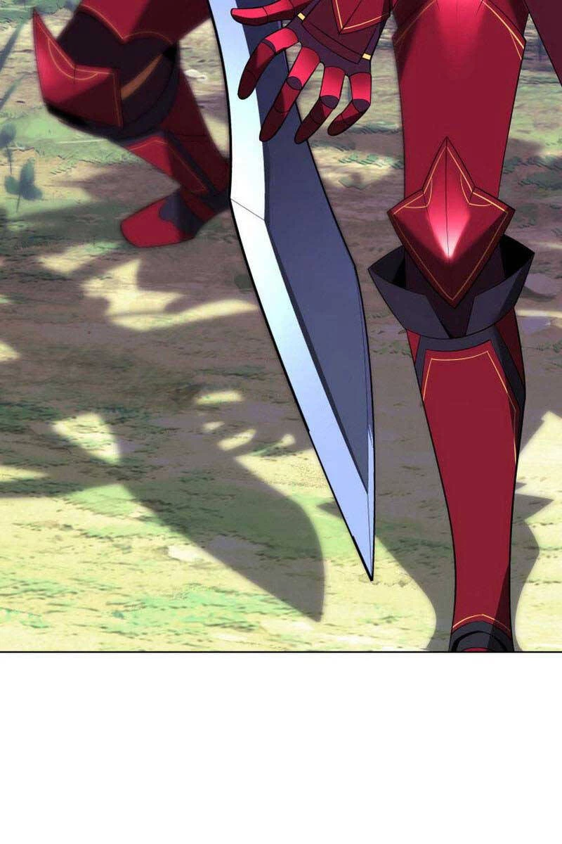 Thợ Rèn Huyền Thoại Chapter 198 - Trang 4